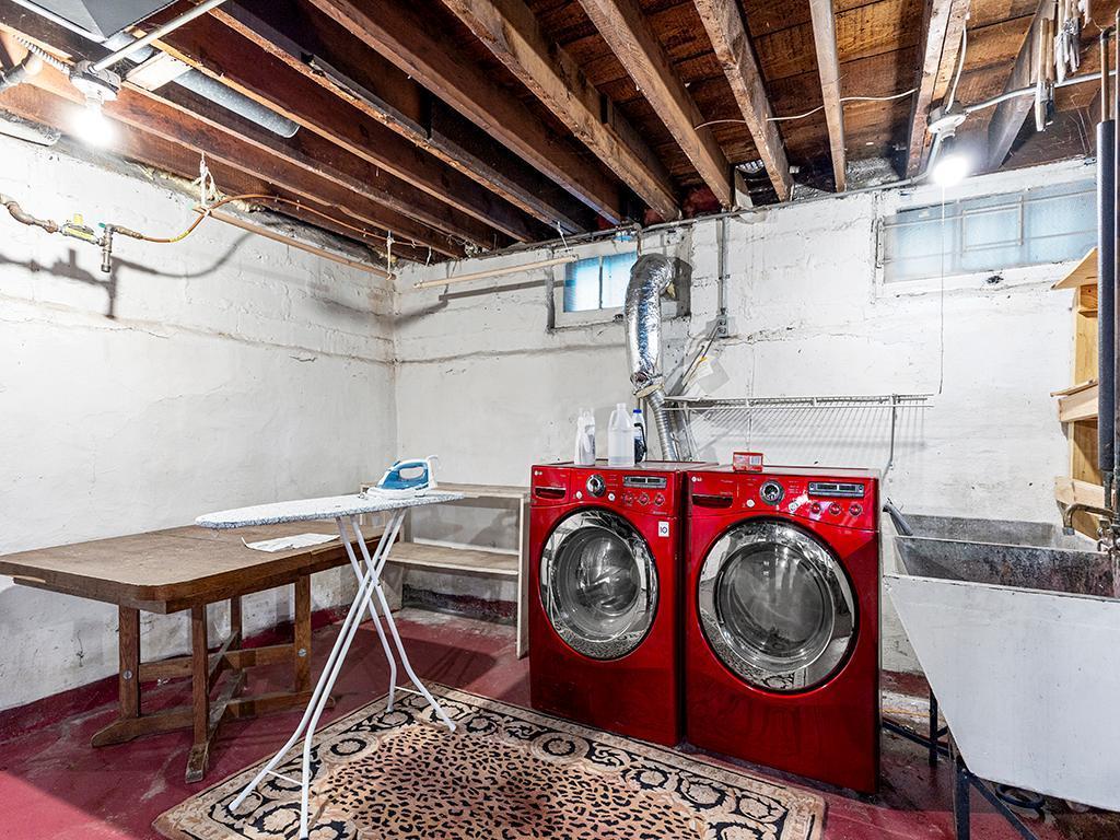 3443 Garfield Avenue Minneapolis MN 55408 7008490 image33