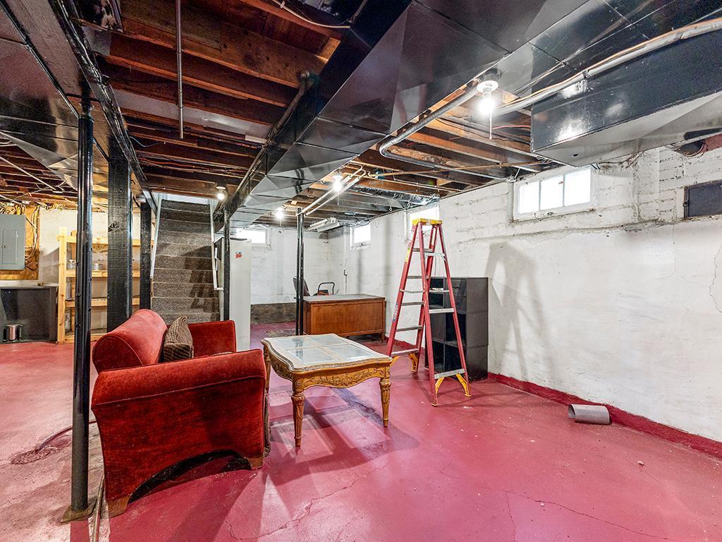 3443 Garfield Avenue Minneapolis MN 55408 7008490 image34