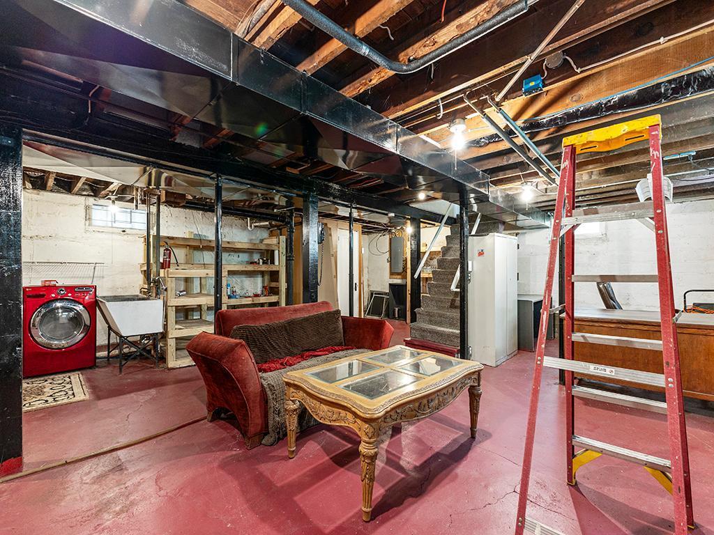 3443 Garfield Avenue Minneapolis MN 55408 7008490 image35