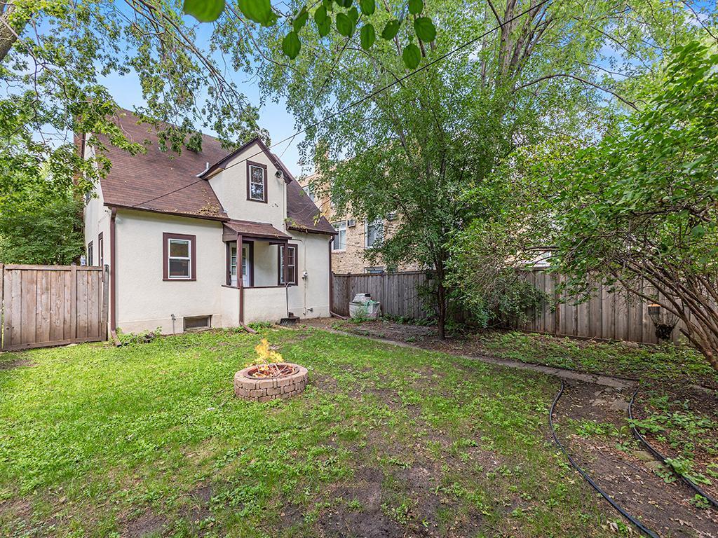 3443 Garfield Avenue Minneapolis MN 55408 7008490 image36