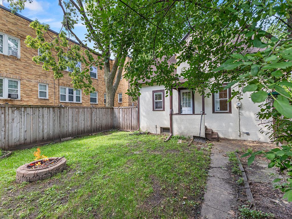 3443 Garfield Avenue Minneapolis MN 55408 7008490 image37