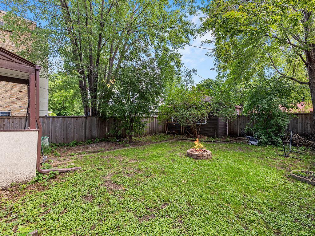 3443 Garfield Avenue Minneapolis MN 55408 7008490 image38