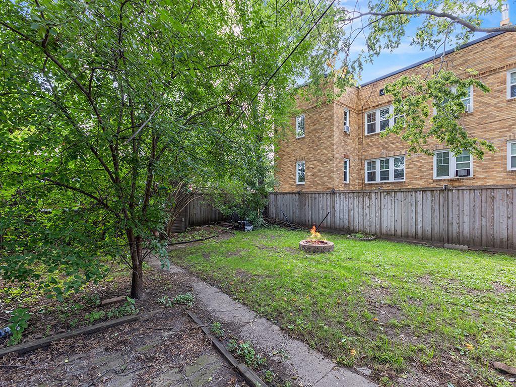 3443 Garfield Avenue Minneapolis MN 55408 7008490 image39