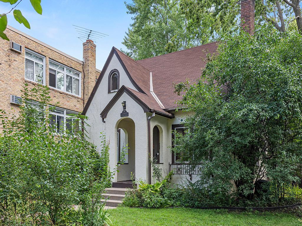 3443 Garfield Avenue Minneapolis MN 55408 7008490 image4