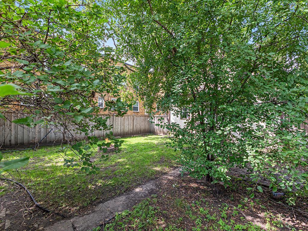 3443 Garfield Avenue Minneapolis MN 55408 7008490 image40