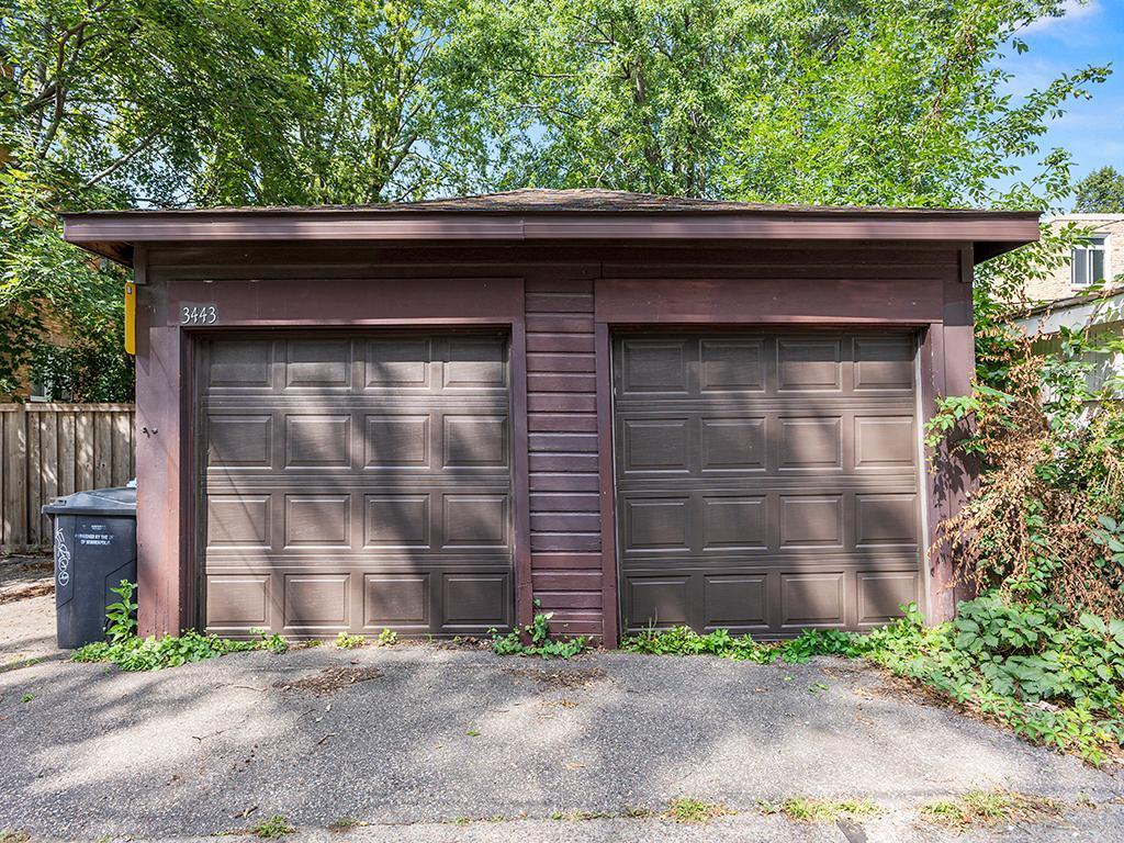 3443 Garfield Avenue Minneapolis MN 55408 7008490 image41