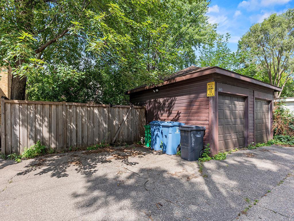 3443 Garfield Avenue Minneapolis MN 55408 7008490 image42