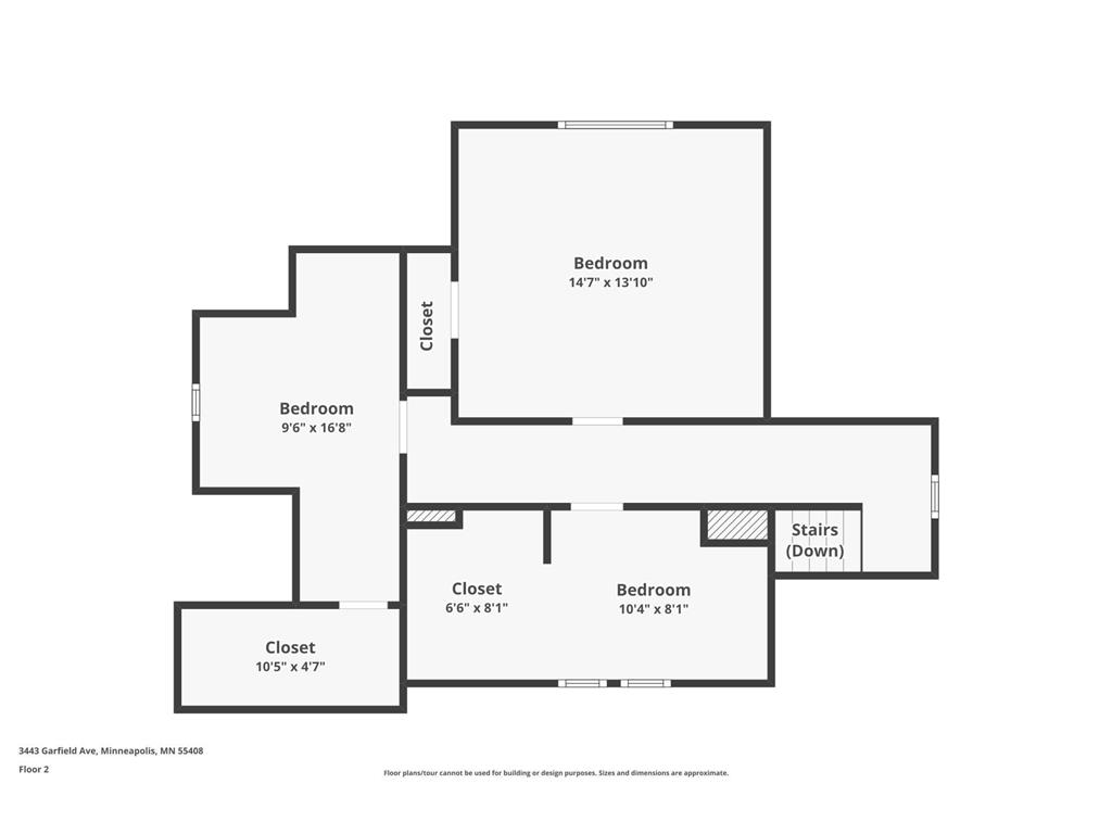 3443 Garfield Avenue Minneapolis MN 55408 7008490 image44