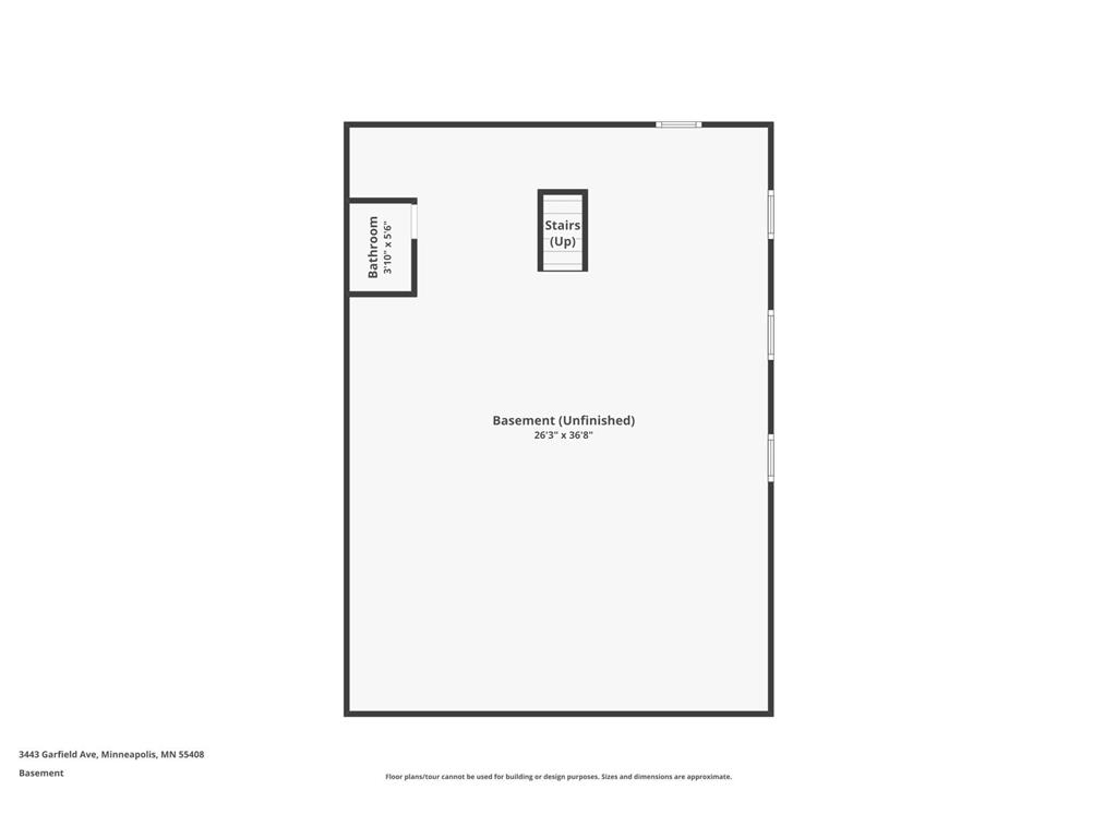 3443 Garfield Avenue Minneapolis MN 55408 7008490 image45