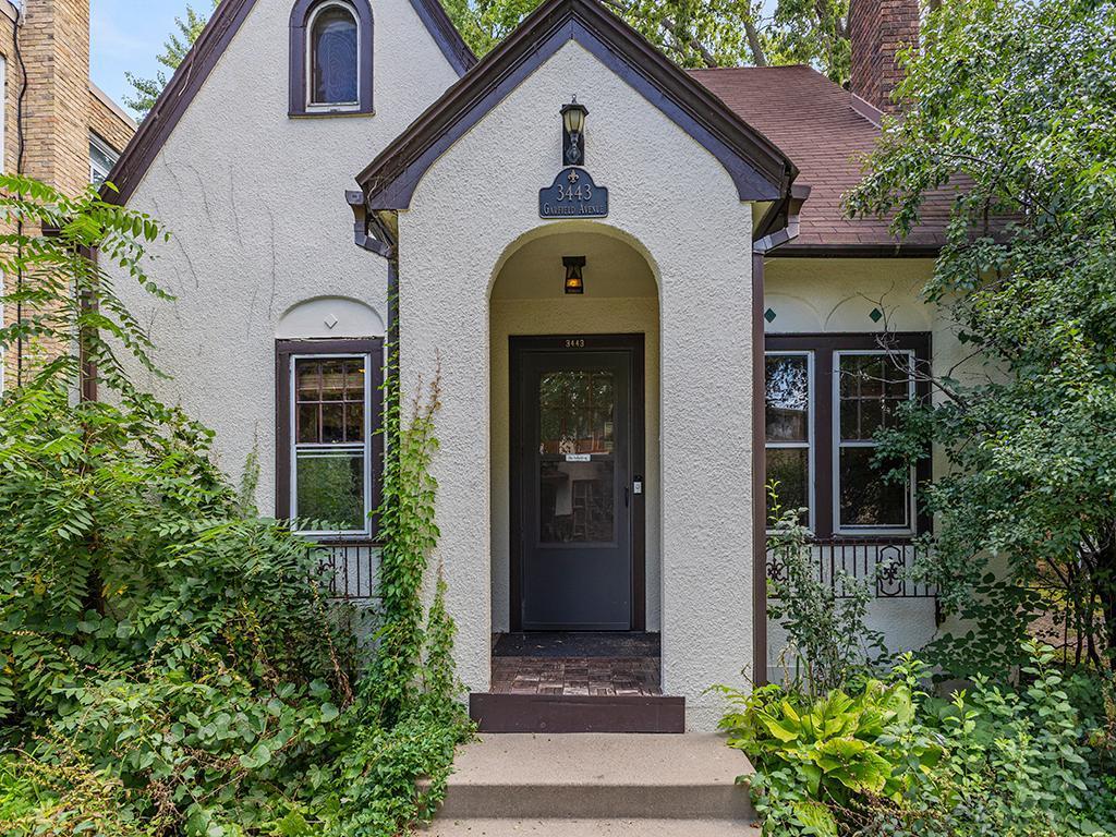 3443 Garfield Avenue Minneapolis MN 55408 7008490 image5