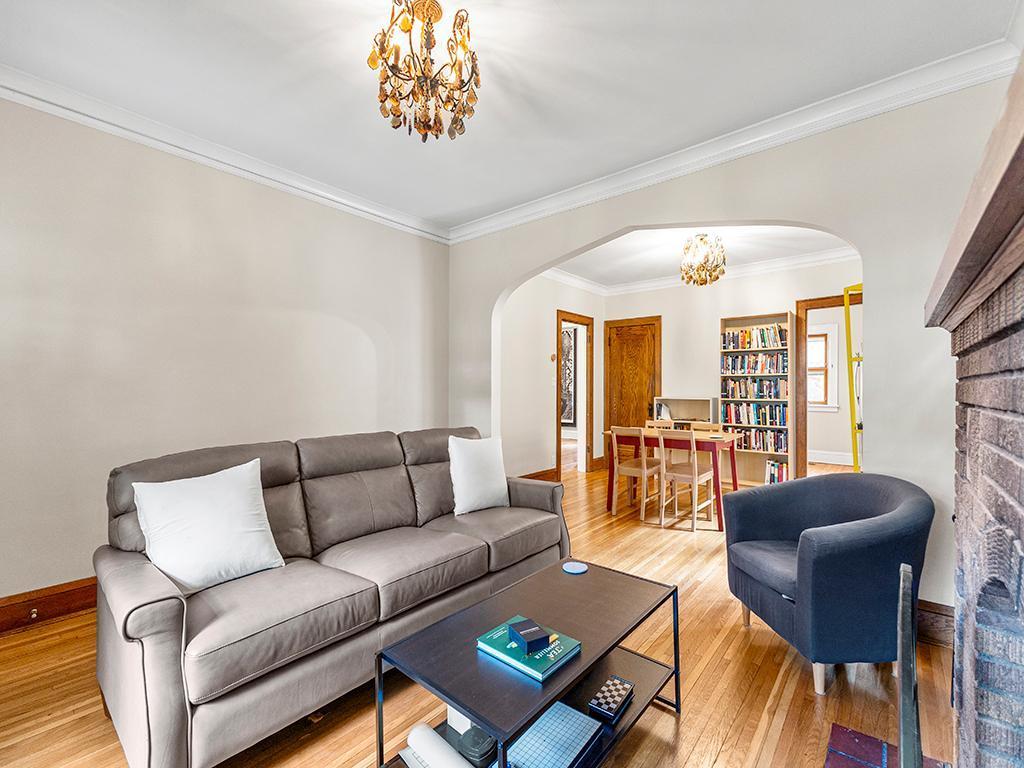 3443 Garfield Avenue Minneapolis MN 55408 7008490 image7