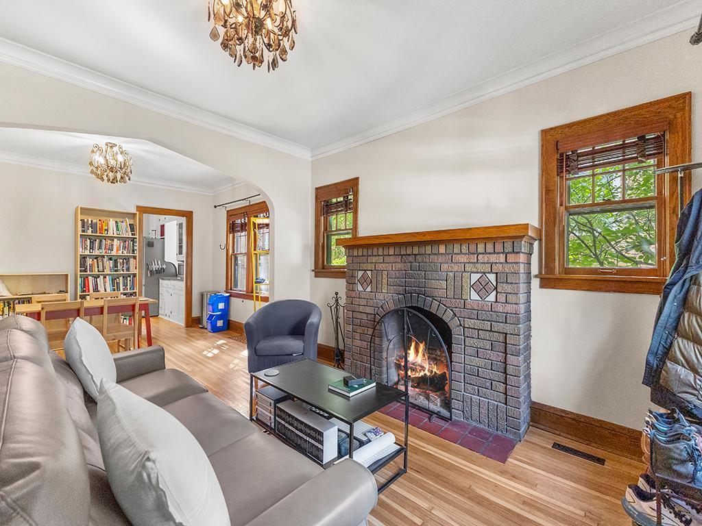 3443 Garfield Avenue Minneapolis MN 55408 7008490 image8