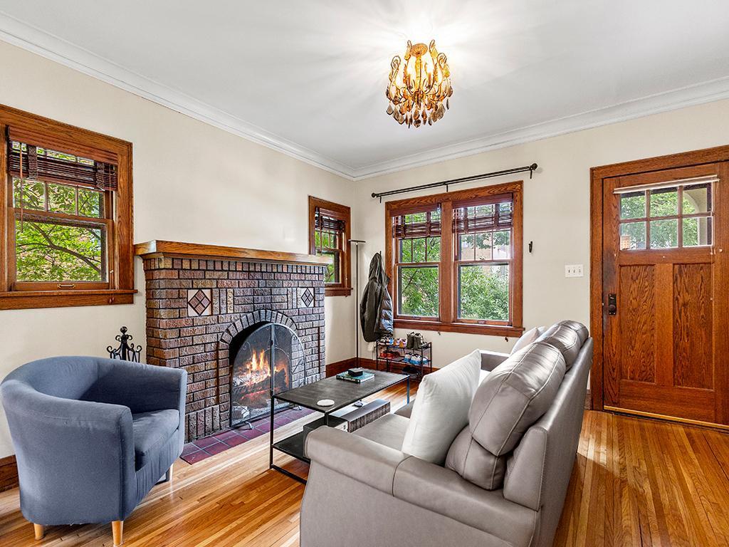 3443 Garfield Avenue Minneapolis MN 55408 7008490 image9