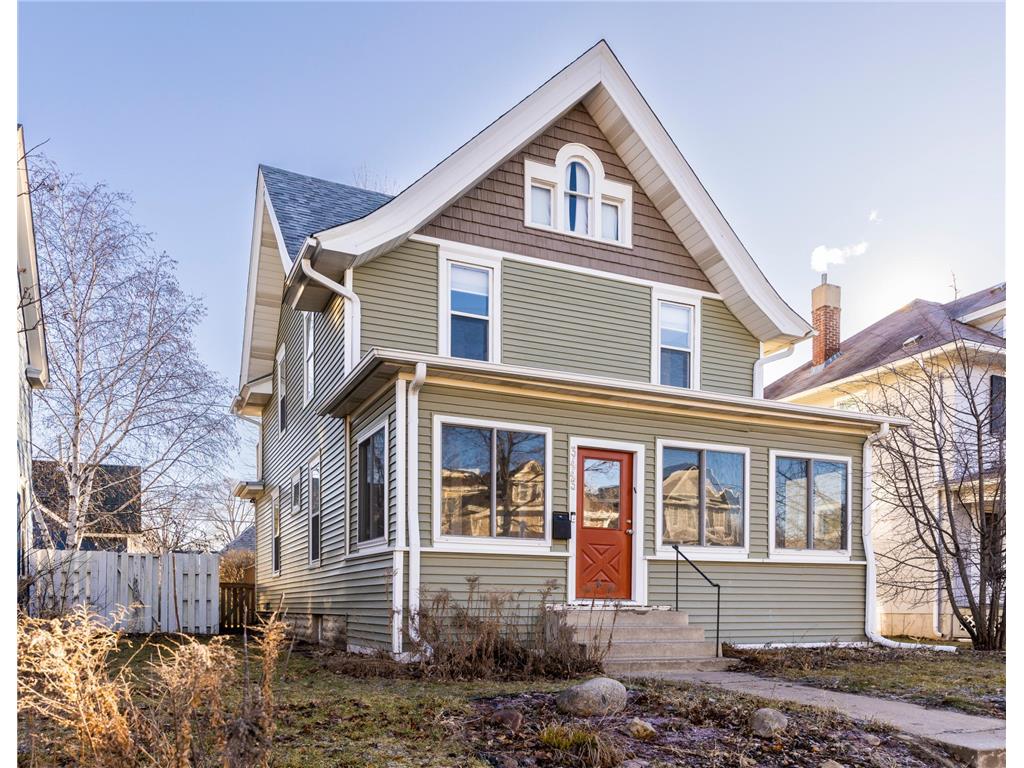 3443 Grand Avenue S Minneapolis MN 55408 6498451 image1