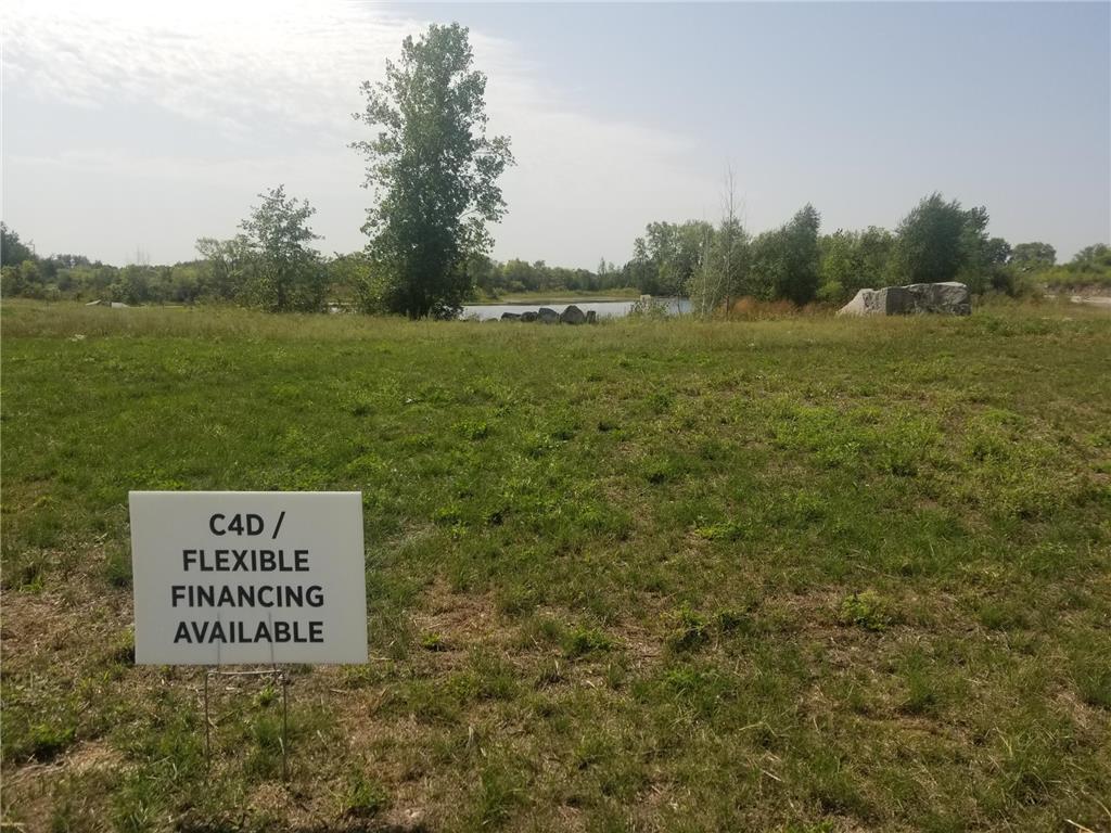3443 Granite Way South Saint Cloud MN 56301 6359911 image1