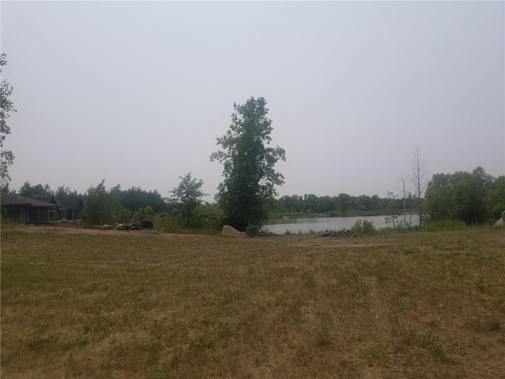 3443 Granite Way South Saint Cloud MN 56301 7034510 image1