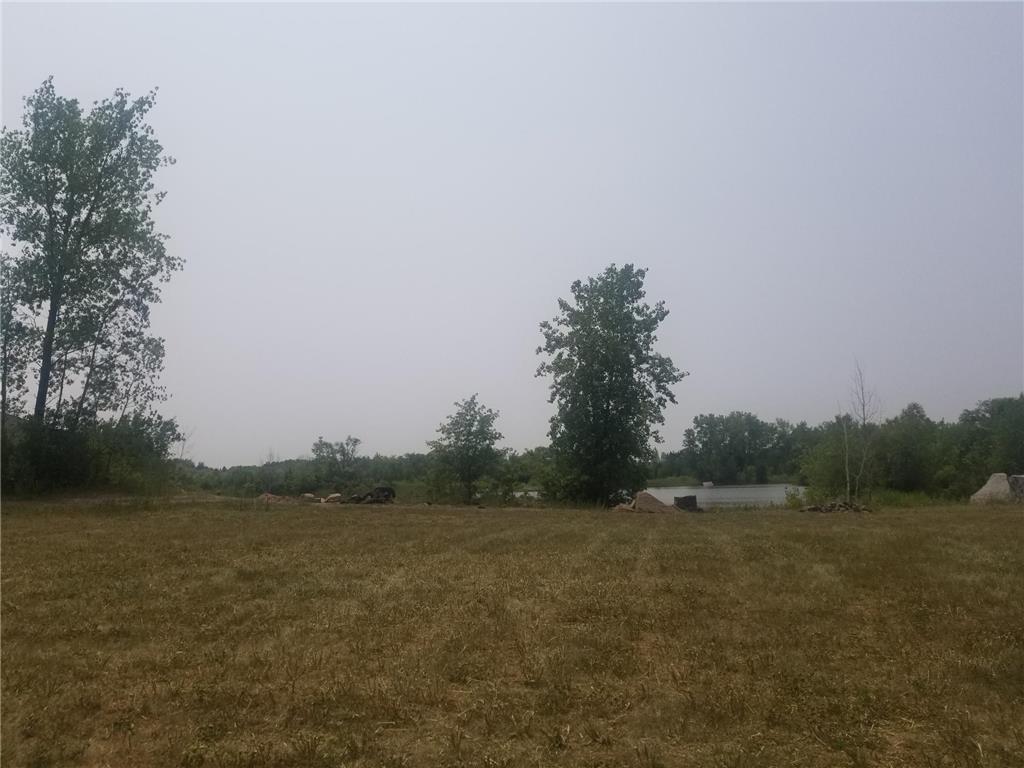 3443 Granite Way South Saint Cloud MN 56301 7034510 image3