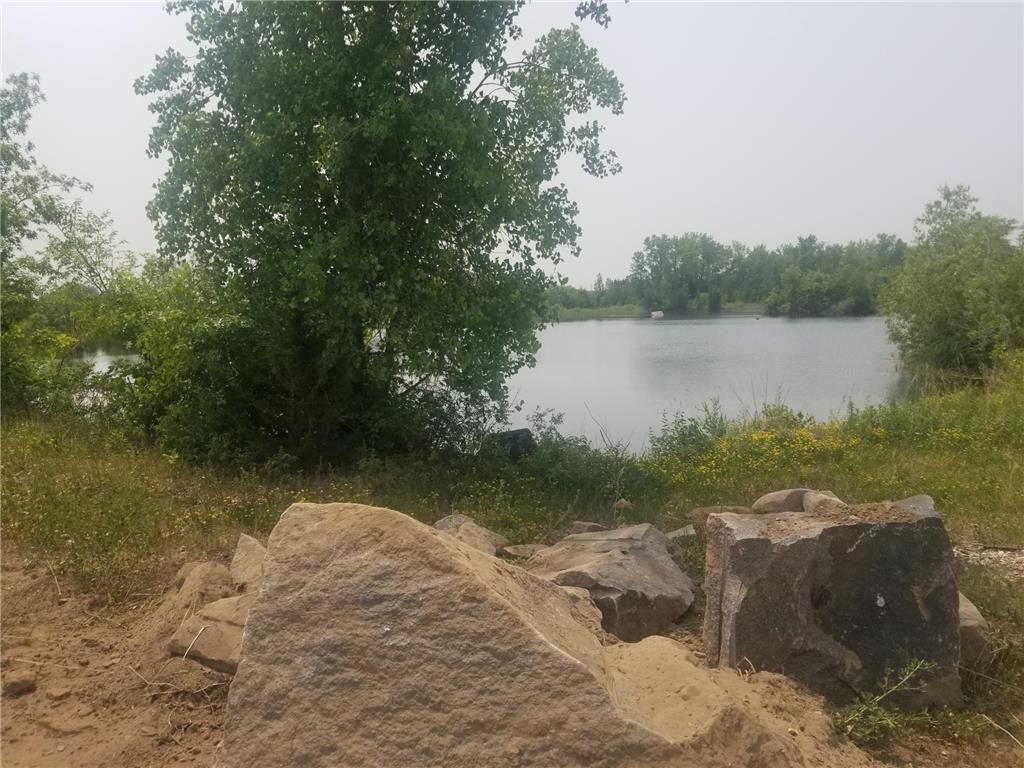 3443 Granite Way South Saint Cloud MN 56301 7034510 image4