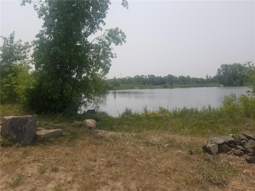 3443 Granite Way South Saint Cloud MN 56301 7034510 image5