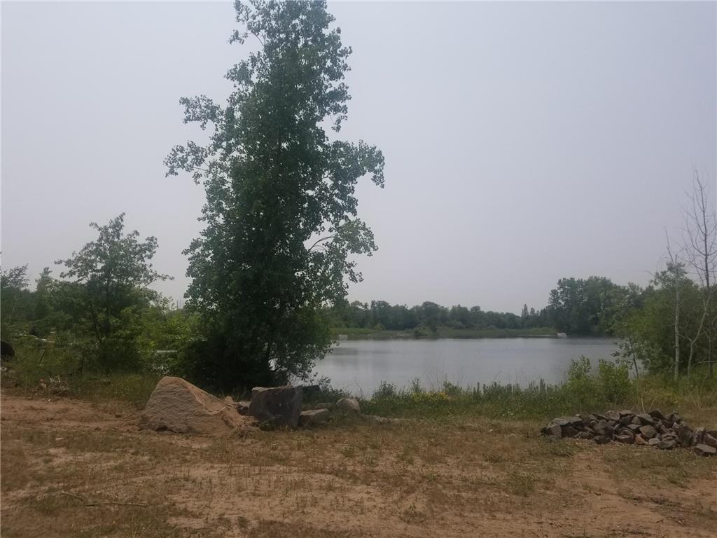 3443 Granite Way South Saint Cloud MN 56301 7034510 image6