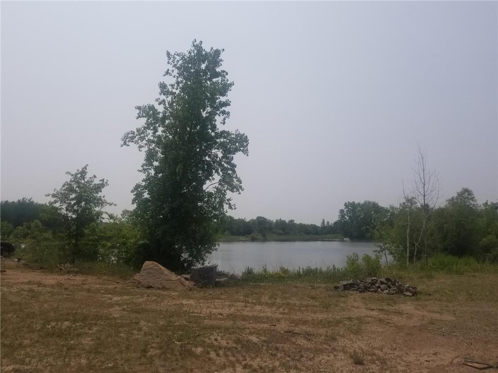 3443 Granite Way South Saint Cloud MN 56301 7034510 image7