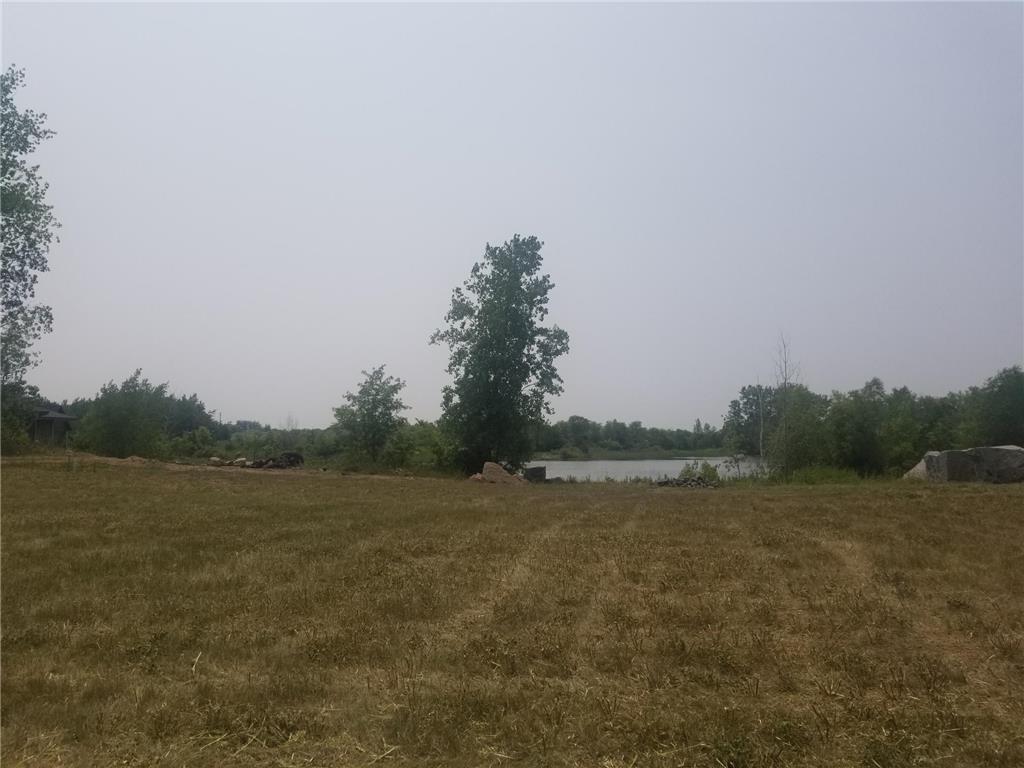 3443 Granite Way South Saint Cloud MN 56301 7034510 image8