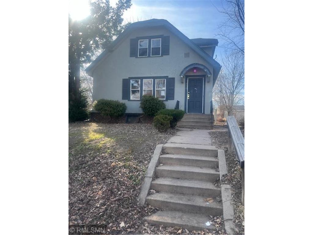 3443 Humboldt Avenue N Minneapolis MN 55412 6508991 image1