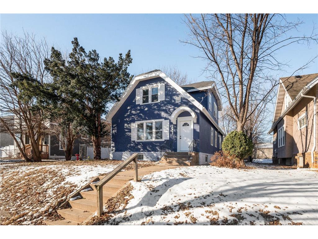 3443 Humboldt Avenue N Minneapolis MN 55412 6691032 image1