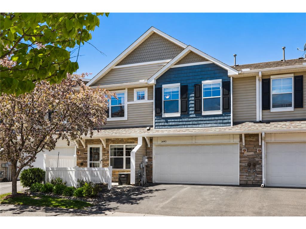 3443 Maureen Lane Stillwater MN 55082 7061708 image1