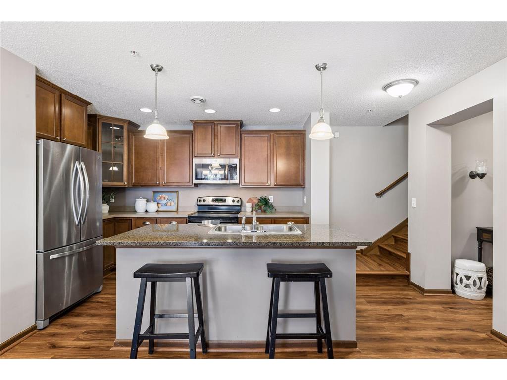 3443 Maureen Lane Stillwater MN 55082 7061708 image10