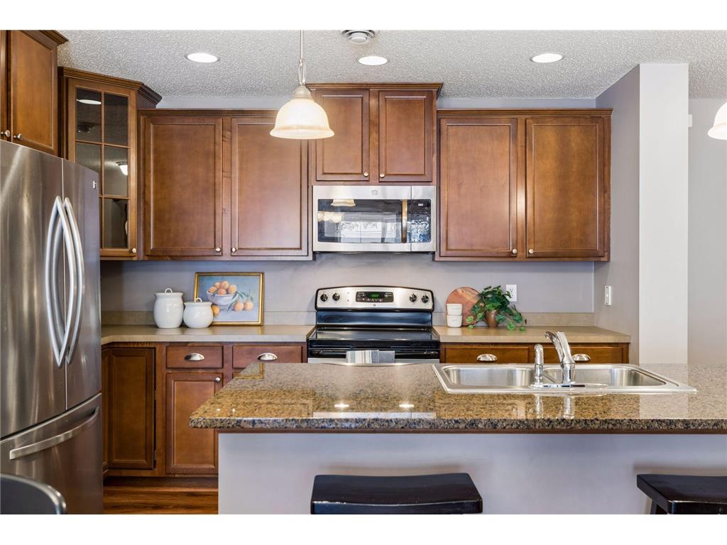 3443 Maureen Lane Stillwater MN 55082 7061708 image11