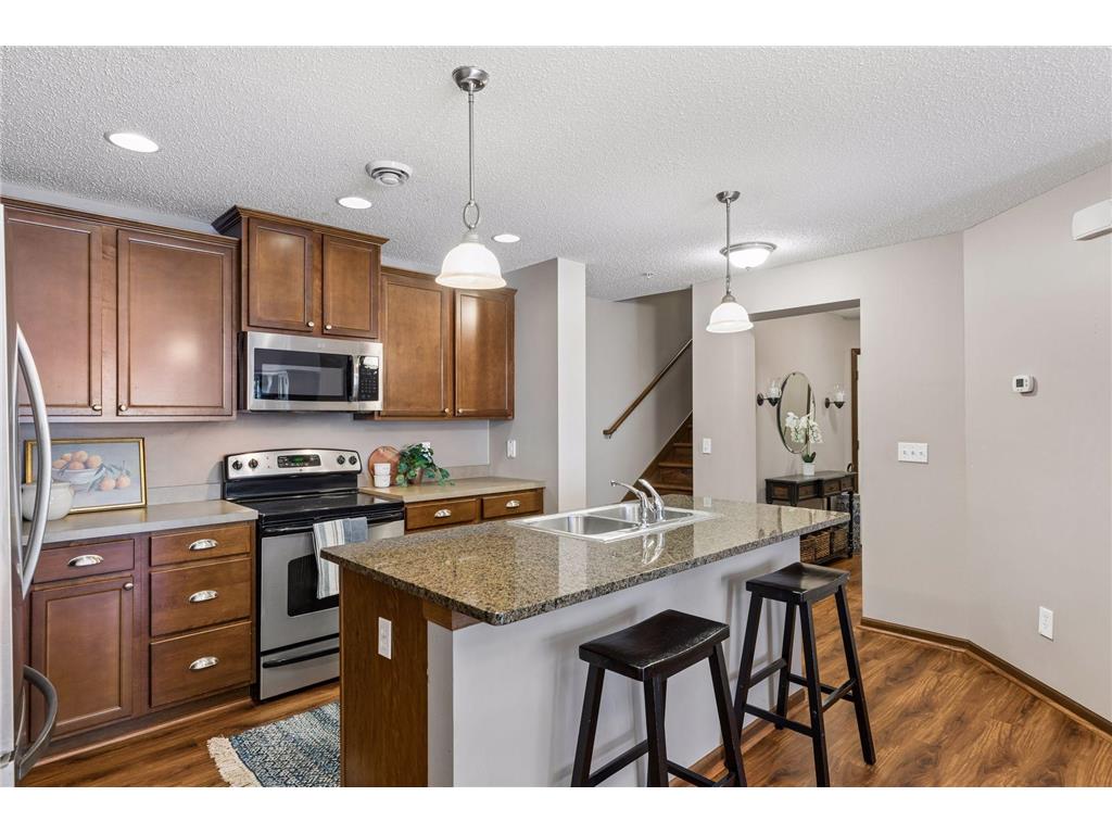 3443 Maureen Lane Stillwater MN 55082 7061708 image12