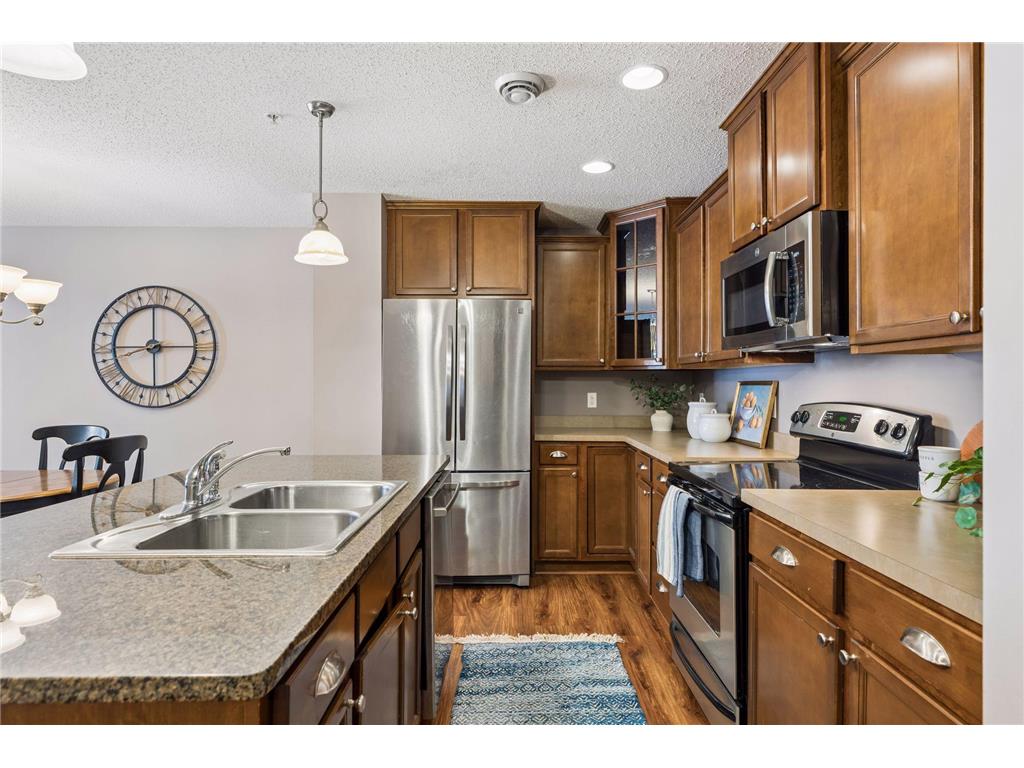 3443 Maureen Lane Stillwater MN 55082 7061708 image13