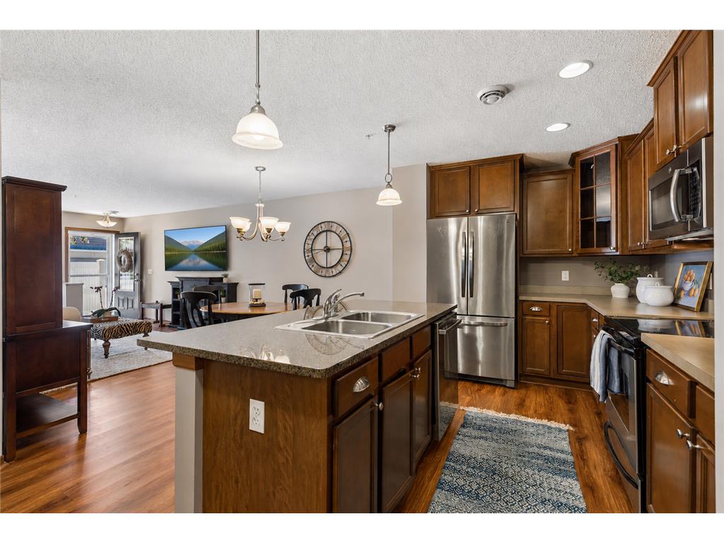 3443 Maureen Lane Stillwater MN 55082 7061708 image14