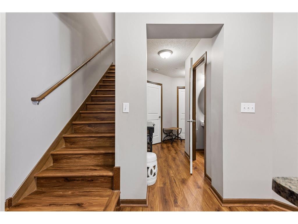 3443 Maureen Lane Stillwater MN 55082 7061708 image15