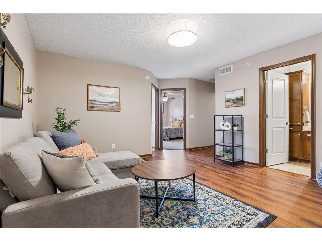 3443 Maureen Lane Stillwater MN 55082 7061708 image16