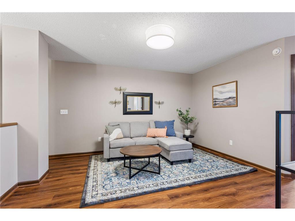 3443 Maureen Lane Stillwater MN 55082 7061708 image17