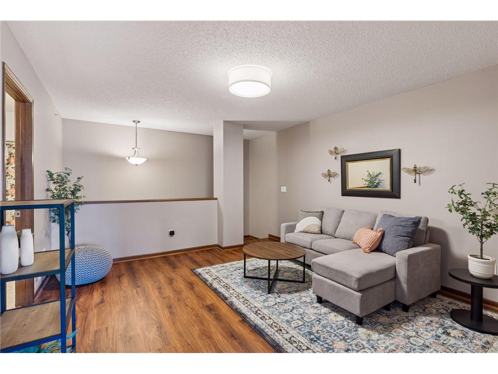 3443 Maureen Lane Stillwater MN 55082 7061708 image18
