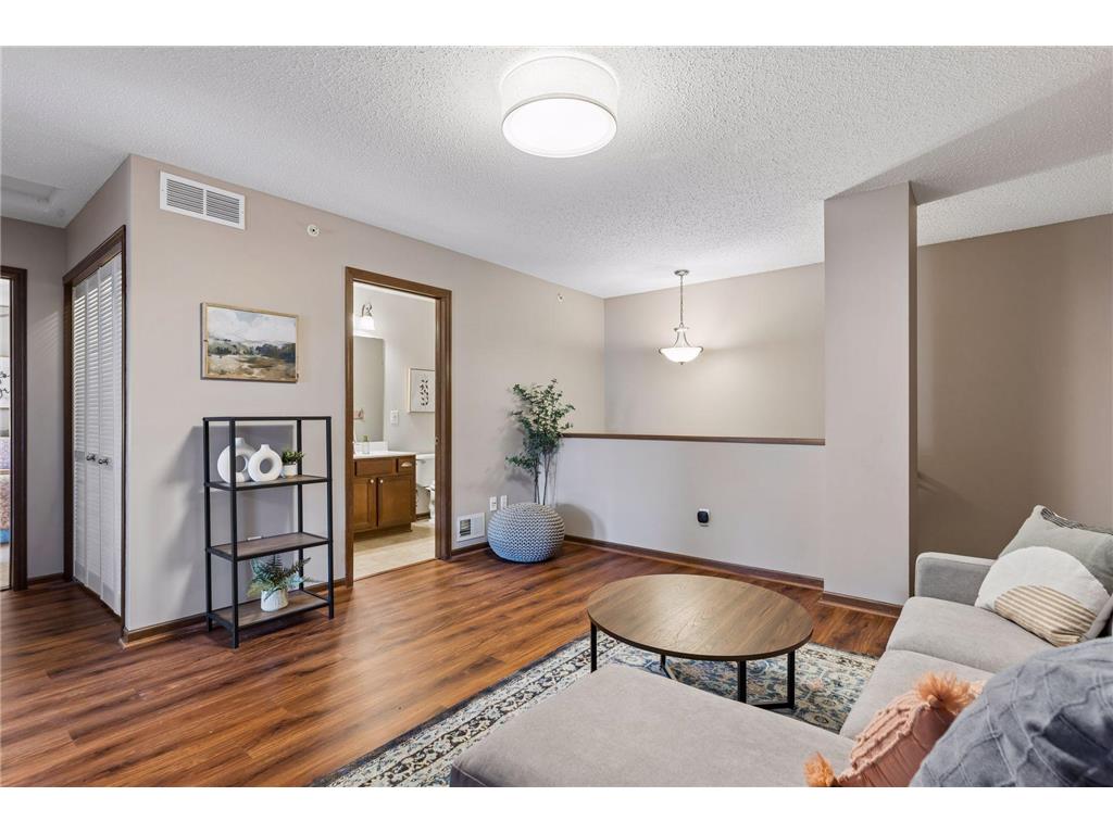 3443 Maureen Lane Stillwater MN 55082 7061708 image19