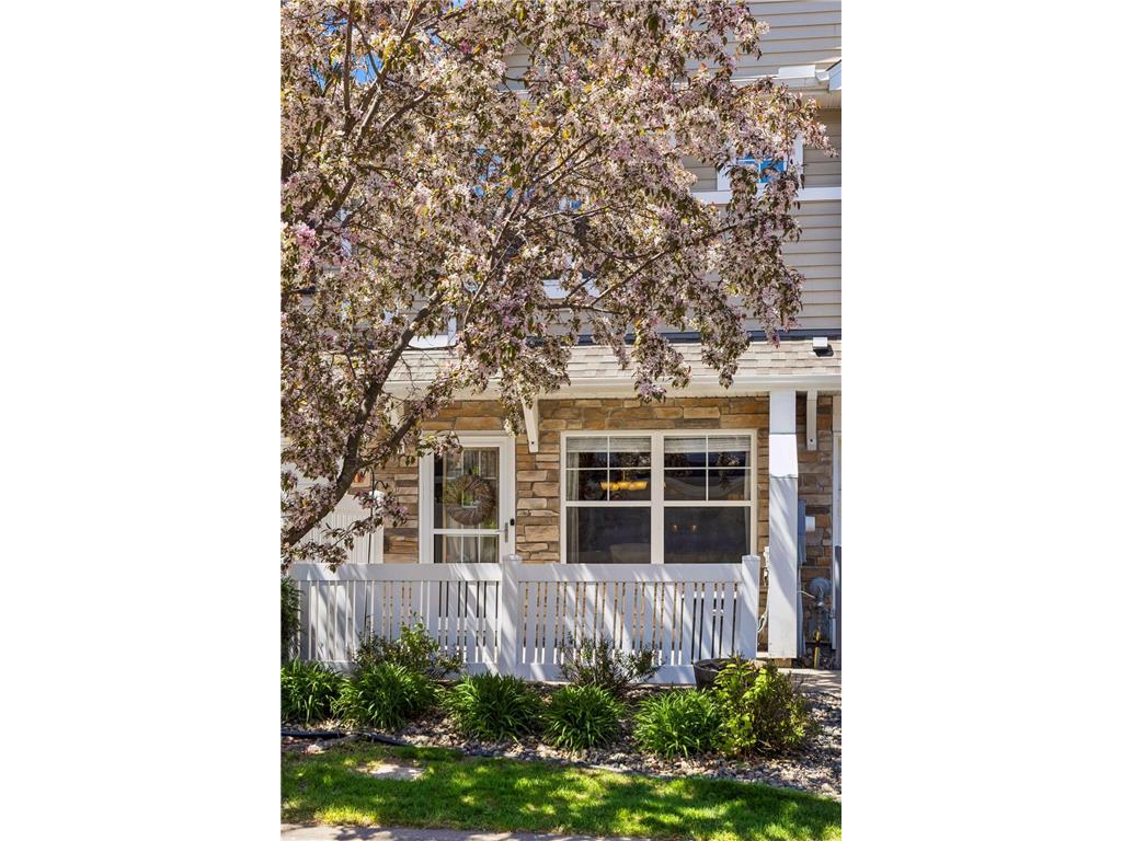 3443 Maureen Lane Stillwater MN 55082 7061708 image2