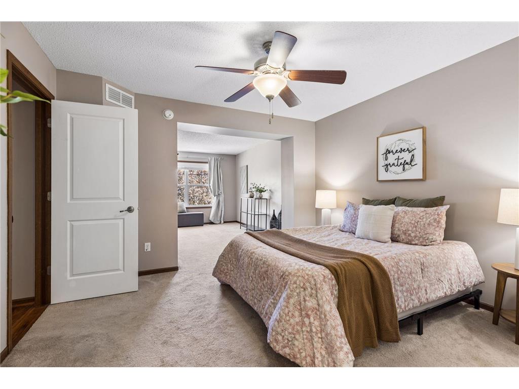 3443 Maureen Lane Stillwater MN 55082 7061708 image20