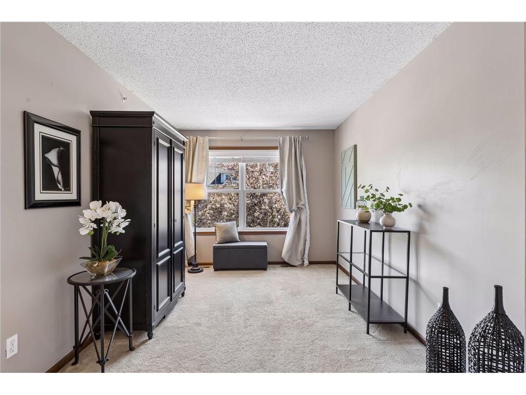 3443 Maureen Lane Stillwater MN 55082 7061708 image21