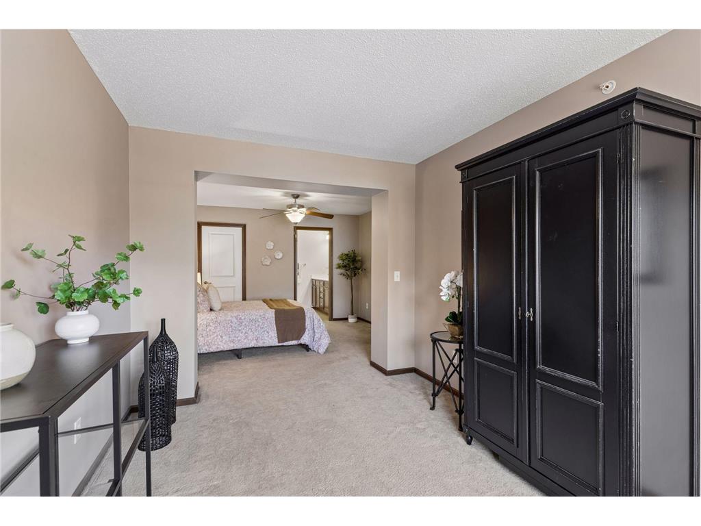 3443 Maureen Lane Stillwater MN 55082 7061708 image22