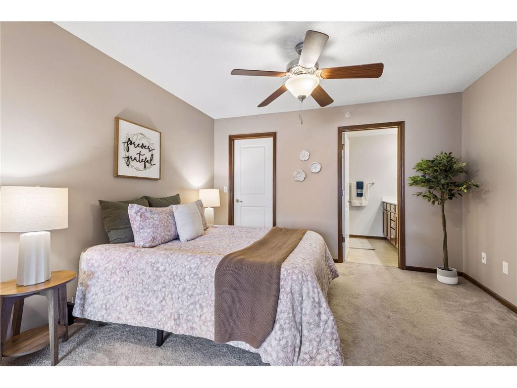 3443 Maureen Lane Stillwater MN 55082 7061708 image23
