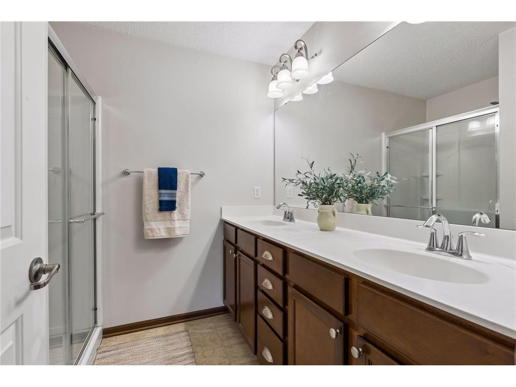 3443 Maureen Lane Stillwater MN 55082 7061708 image25