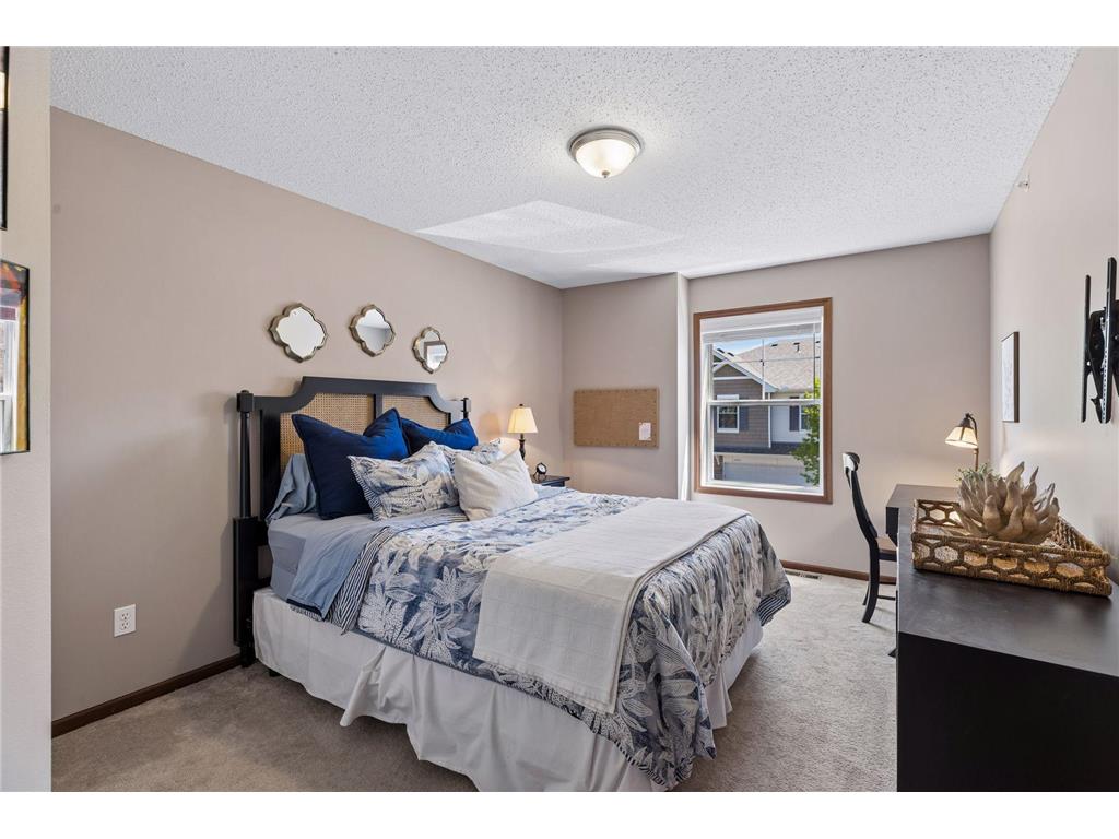 3443 Maureen Lane Stillwater MN 55082 7061708 image26