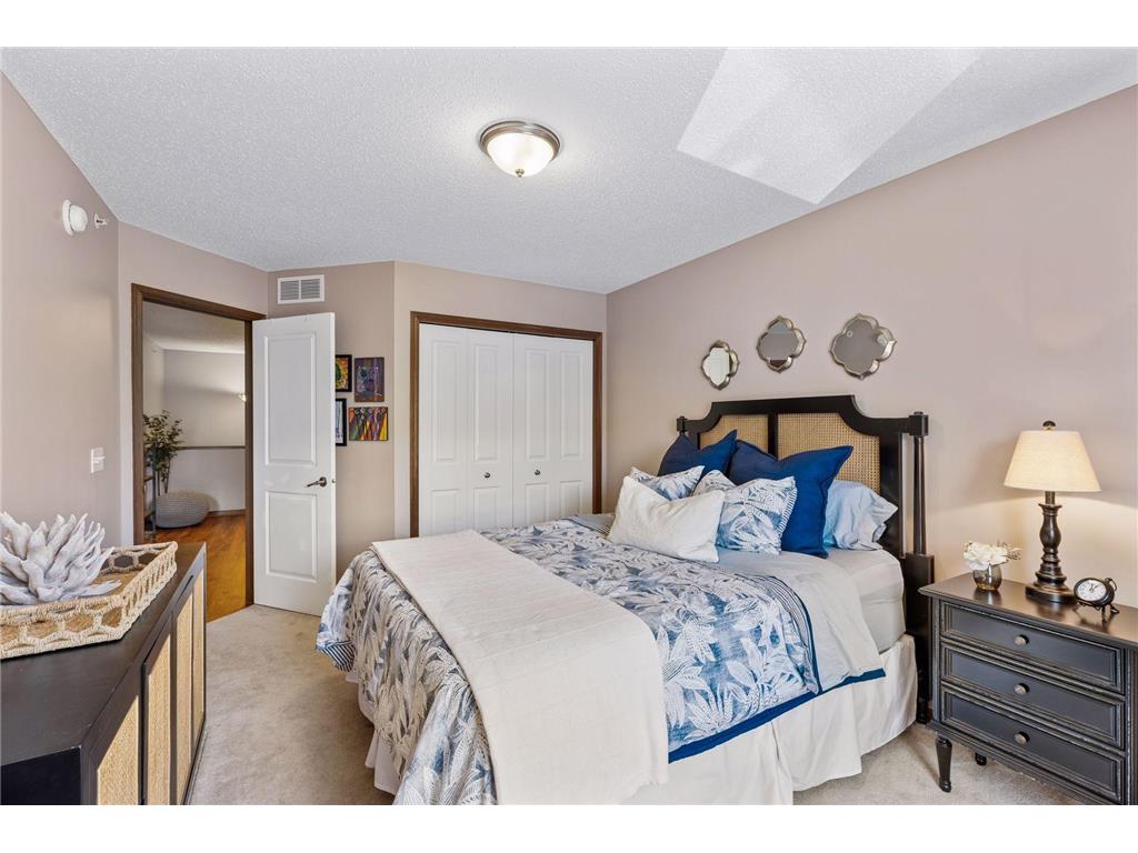 3443 Maureen Lane Stillwater MN 55082 7061708 image27