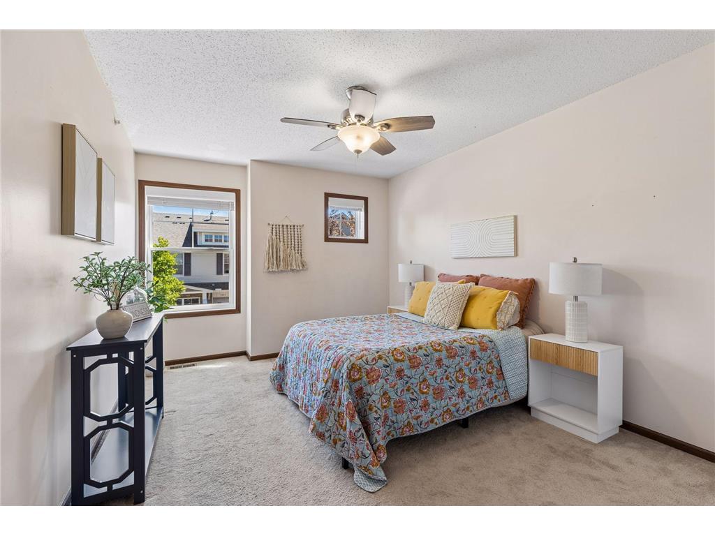 3443 Maureen Lane Stillwater MN 55082 7061708 image28