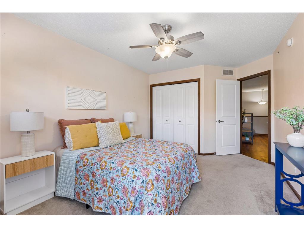 3443 Maureen Lane Stillwater MN 55082 7061708 image29