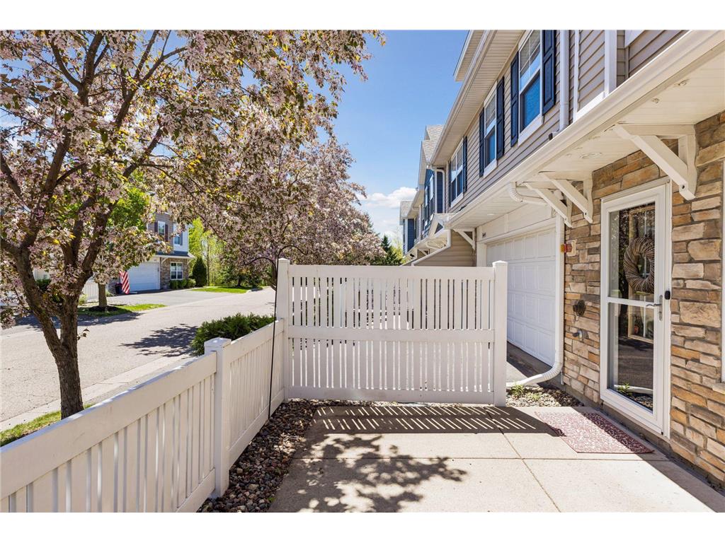 3443 Maureen Lane Stillwater MN 55082 7061708 image3